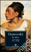 La mite. E-book. Formato EPUB ebook