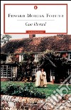 Casa Howard. E-book. Formato EPUB ebook di Edward M. Forster