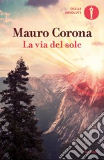 La via del sole. E-book. Formato EPUB ebook