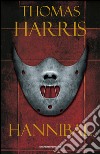 Hannibal. E-book. Formato EPUB ebook