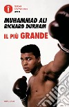 Il più grande. E-book. Formato EPUB ebook