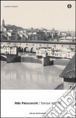 Stampe dell'800. E-book. Formato EPUB ebook