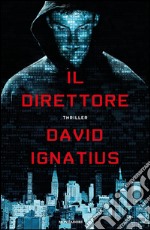 Il direttore. E-book. Formato EPUB ebook