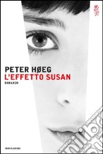 L' effetto Susan. E-book. Formato EPUB ebook