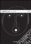 Microfiabe. E-book. Formato EPUB ebook di Claudio Recalcati