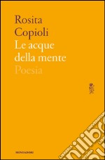 Le acque della mente. E-book. Formato EPUB ebook