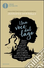 Una voce dal lago. E-book. Formato EPUB ebook