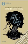 Una voce dal lago. E-book. Formato EPUB ebook