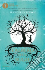 L' albero delle bugie. E-book. Formato EPUB ebook