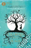L' albero delle bugie. E-book. Formato EPUB ebook di Frances Hardinge