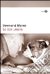 Lo zoo umano. E-book. Formato EPUB ebook