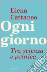 Ogni giorno. E-book. Formato EPUB ebook