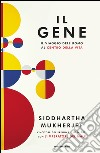 Il gene. E-book. Formato EPUB ebook