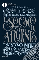 Il sogno d'argento. E-book. Formato EPUB ebook