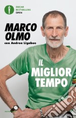 Il miglior tempo. E-book. Formato EPUB ebook