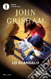 Mistero a scuola. Theodore Boone. E-book. Formato EPUB ebook di John Grisham