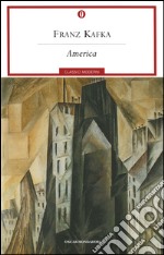 America. E-book. Formato EPUB ebook