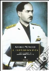 Il superfascista. Vita e morte di Alessandro Pavolini. E-book. Formato EPUB ebook di Arrigo Petacco