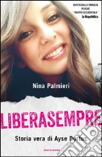 Liberasempre. E-book. Formato EPUB ebook