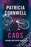 Caos. E-book. Formato EPUB ebook