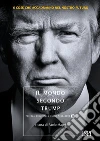 Il mondo secondo Trump. E-book. Formato EPUB ebook di Magri P. (cur.)