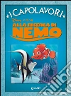 Alla ricerca di Nemo. E-book. Formato EPUB ebook