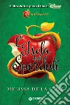 L' isola degli sperduti. Descendants. E-book. Formato EPUB ebook di Melissa De la Cruz