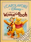 Le avventure di Winnie the Pooh. E-book. Formato EPUB ebook