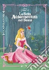 La bella addormentata nel bosco. E-book. Formato EPUB ebook