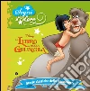 Il libro della giungla. Sogni d'oro. E-book. Formato EPUB ebook