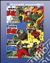 Il grande Blek n. 2 (iFumetti Imperdibili: Collana Freccia, Nuova Serie, Serie I nn. 4/6, 24 ottobre/7 novembre 1954. E-book. Formato EPUB ebook di EsseGesse