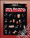 Making of Dylan Dog (iFumetti Imperdibili - Saggistica): Dylan Dog, Collana Quaderni d'Autori . E-book. Formato EPUB ebook