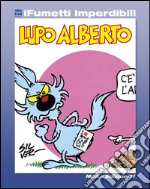 Lupo Alberto n. 1 (iFumetti Imperdibili): Il mensile di Lupo Alberto n. 1, dicembre 1983. E-book. Formato EPUB