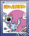 Lupo Alberto n. 1 (iFumetti Imperdibili): Il mensile di Lupo Alberto n. 1, dicembre 1983. E-book. Formato EPUB ebook