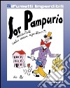 Sor Pampurio (iFumetti Imperdibili): Sor Pampurio, antologia dal Corriere dei Piccoli, nn. 17/40, 28 aprile 1929/5 ottobre 1930. E-book. Formato EPUB ebook