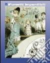 Il Numero pei Bambini (iFumetti Imperdibili): Numero unico, omaggio agli abbonati del Corriere della Sera, giugno 1883. E-book. Formato EPUB ebook