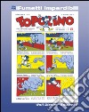Topolino giornale n. 1 (iFumetti Imperdibili): Topolino n. 1, 31 dicembre 1932. E-book. Formato EPUB ebook