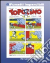 Topolino giornale n. 1 (iFumetti Imperdibili): Topolino n. 1, 31 dicembre 1932. E-book. Formato EPUB ebook