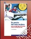 Carlo Bisi - Un maestro dell'ironia borghese (iFumetti Imperdibili - Saggistica): Carlo Bisi, fumettista e illustratore nella cultura del suo tempo, marzo 2011. E-book. Formato EPUB ebook di Paolo Gallinari