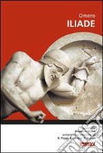 Iliade. E-book. Formato EPUB ebook