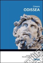 Odissea. E-book. Formato EPUB ebook