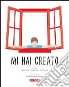 Mi hai creato: Percorso elementare di religione cattolica - Volume 1. E-book. Formato EPUB ebook