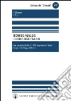 Bonus malus. E-book. Formato EPUB ebook di R. Giomini P. Cosi