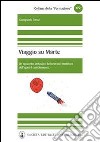 Viaggio su Marte. E-book. Formato EPUB ebook