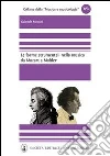 Le forme strumentali. E-book. Formato EPUB ebook di Gabriele Moroni