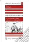 Evangelizzazione e globalizzazione. E-book. Formato EPUB ebook di Michela Catto