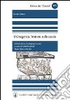 Grazio Falisco. Il Cinegetico. Trattato sulla caccia. E-book. Formato EPUB ebook