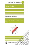 Che razza di design. E-book. Formato EPUB ebook