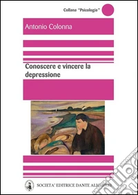 9788853438676