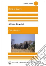 African Camelot. E-book. Formato EPUB ebook